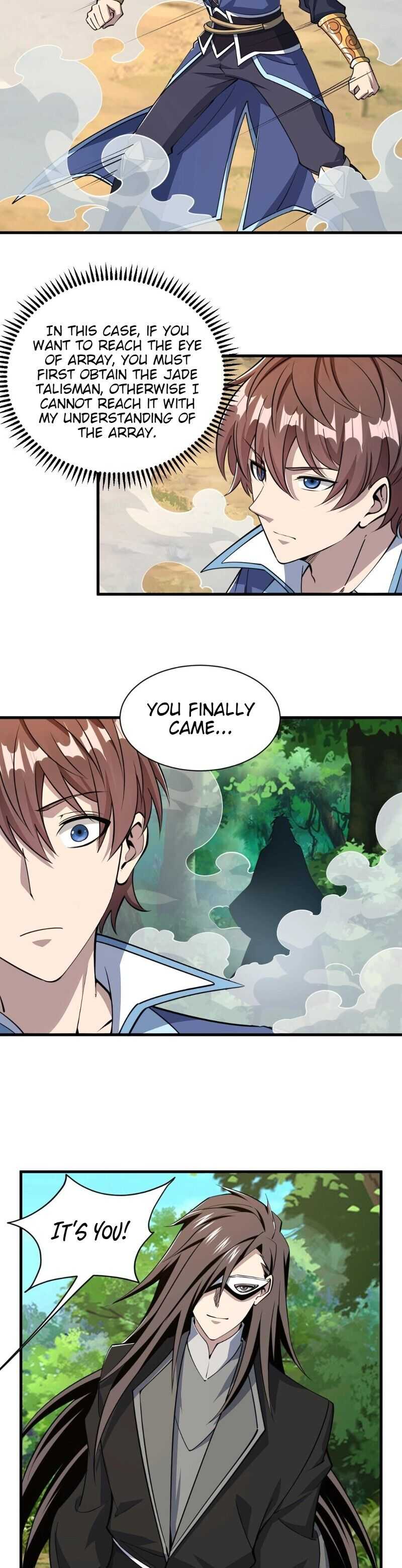 Page 22 of Chapter 32