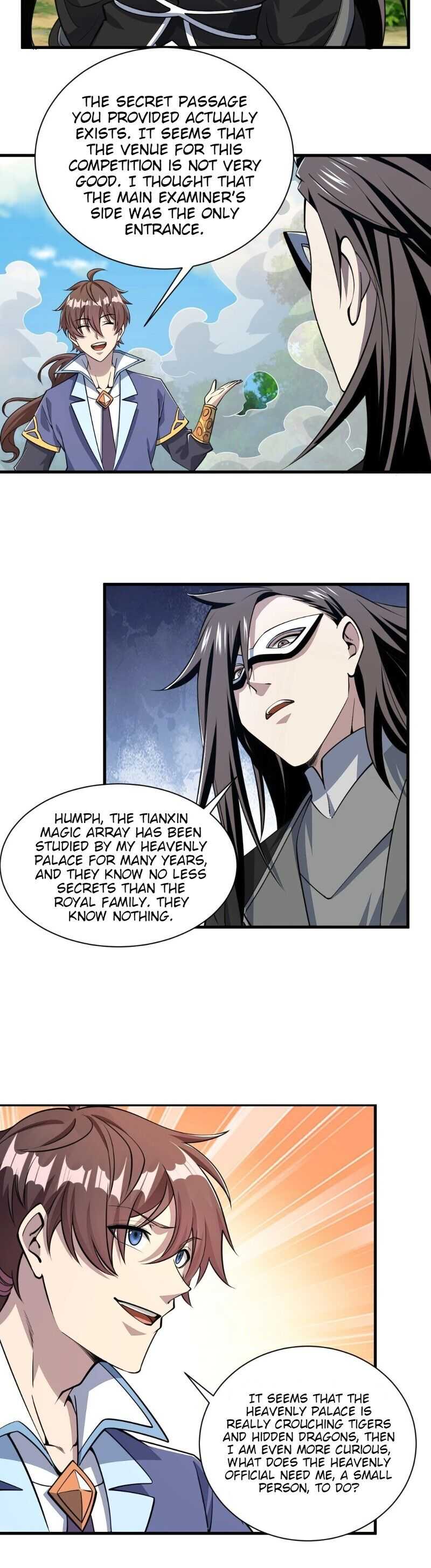 Page 23 of Chapter 32