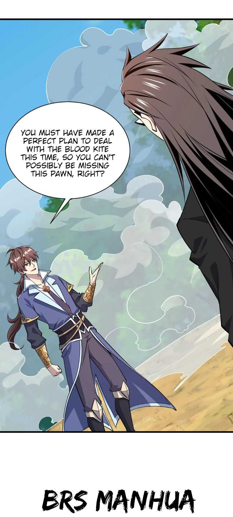 Page 24 of Chapter 32