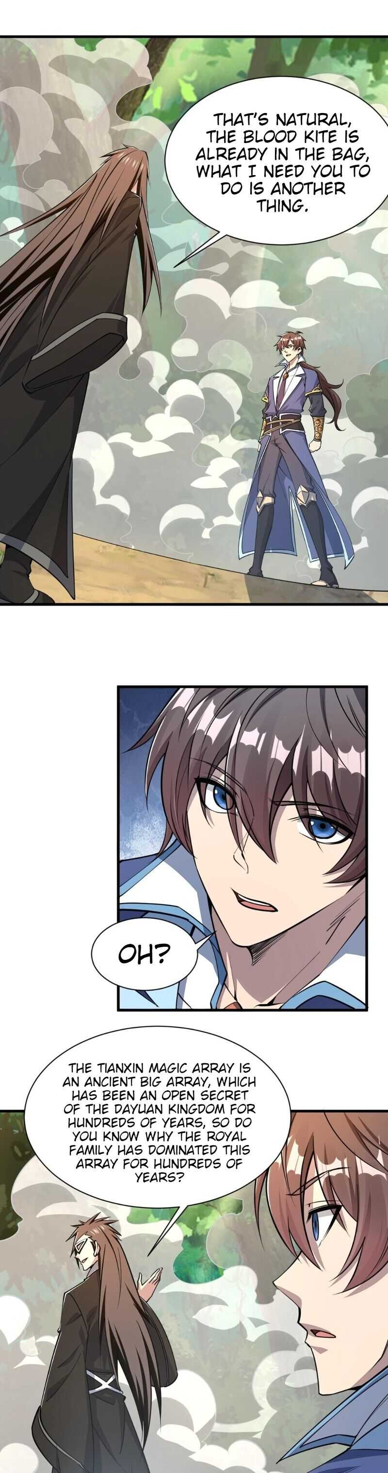 Page 2 of Chapter 33