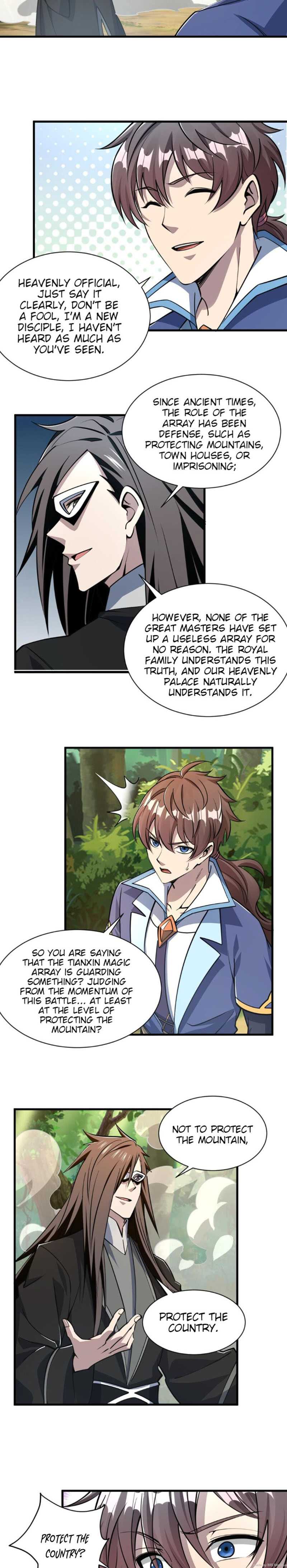 Page 3 of Chapter 33