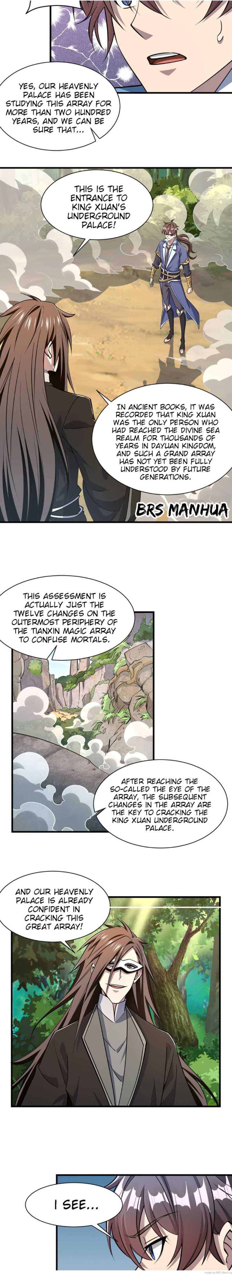 Page 4 of Chapter 33