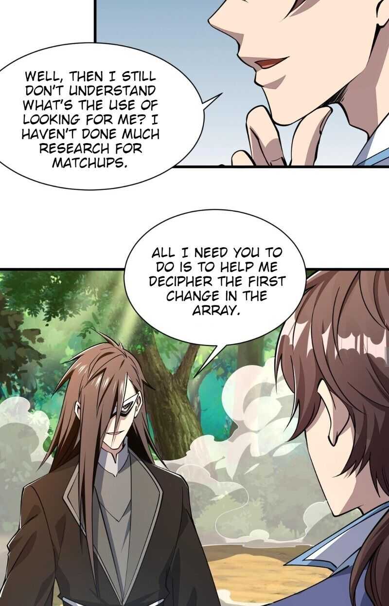 Page 5 of Chapter 33
