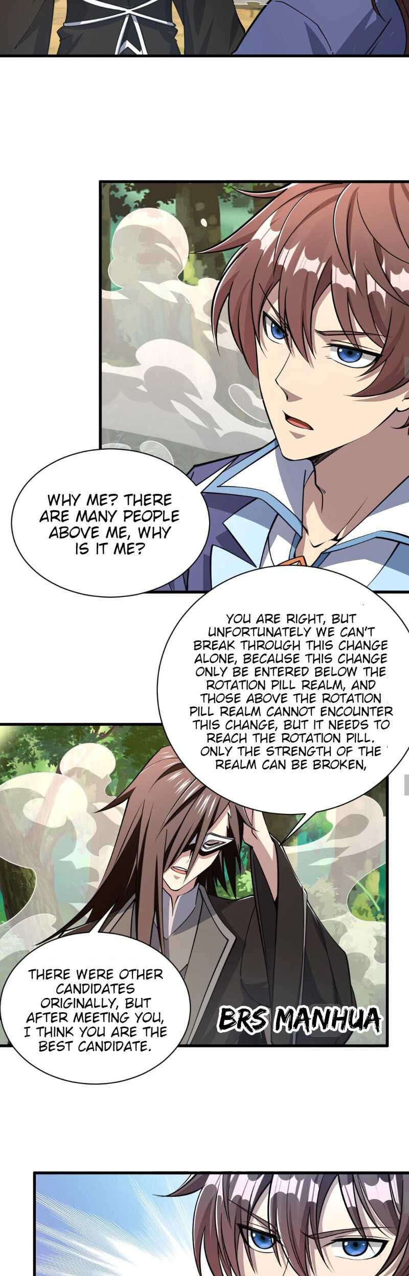 Page 6 of Chapter 33