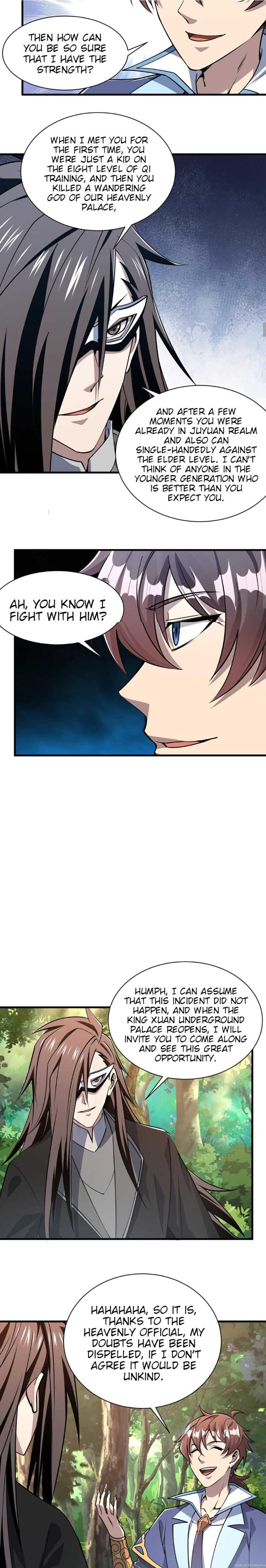 Page 7 of Chapter 33