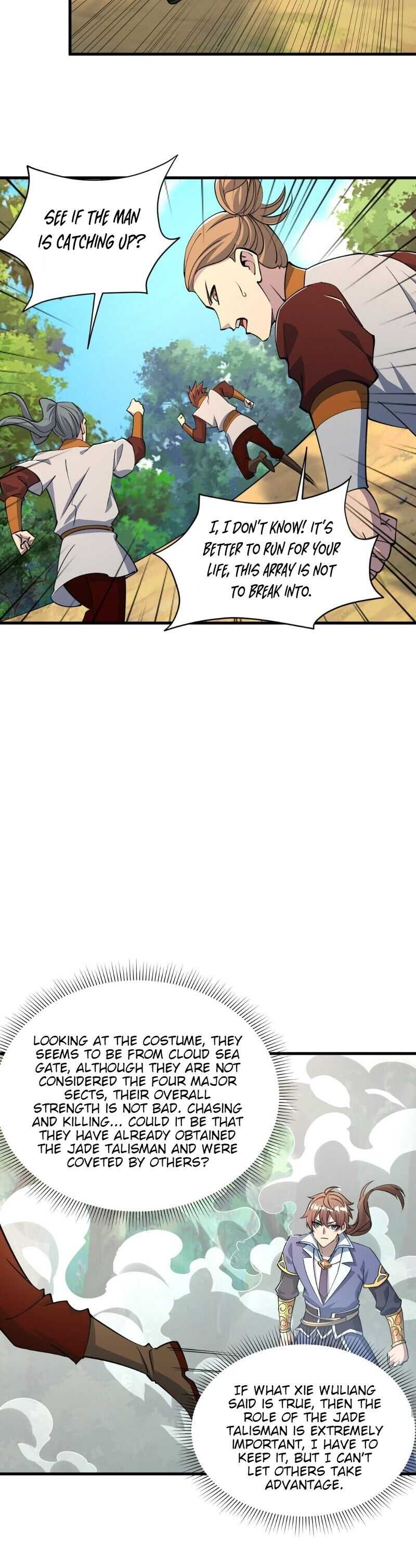 Page 9 of Chapter 33