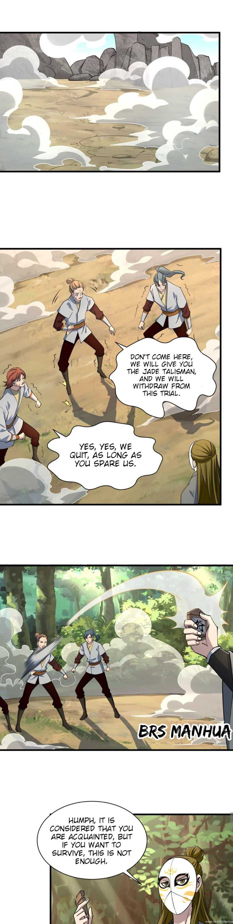 Page 10 of Chapter 33