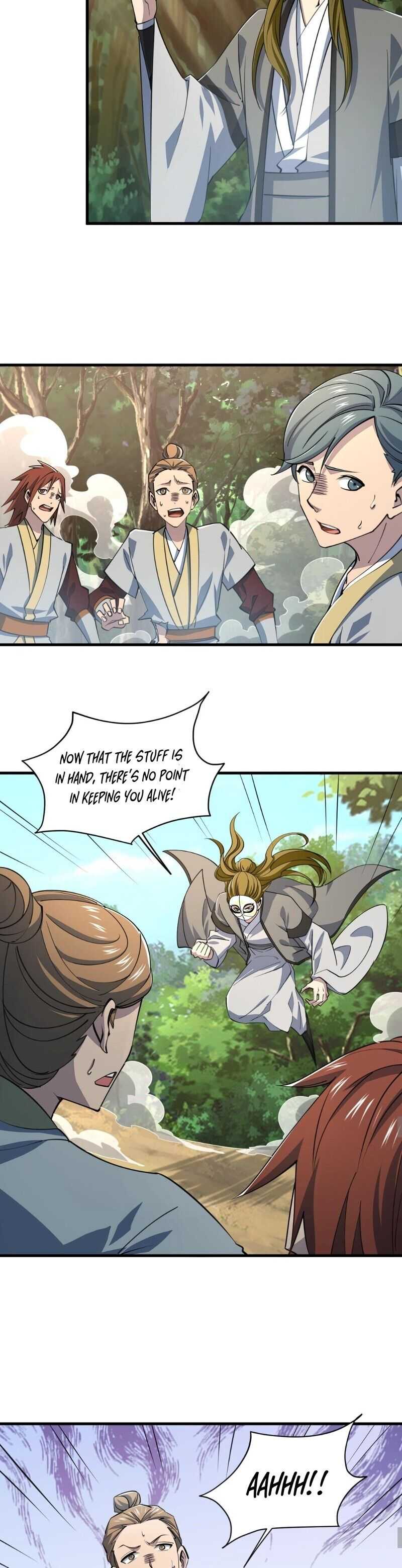 Page 11 of Chapter 33
