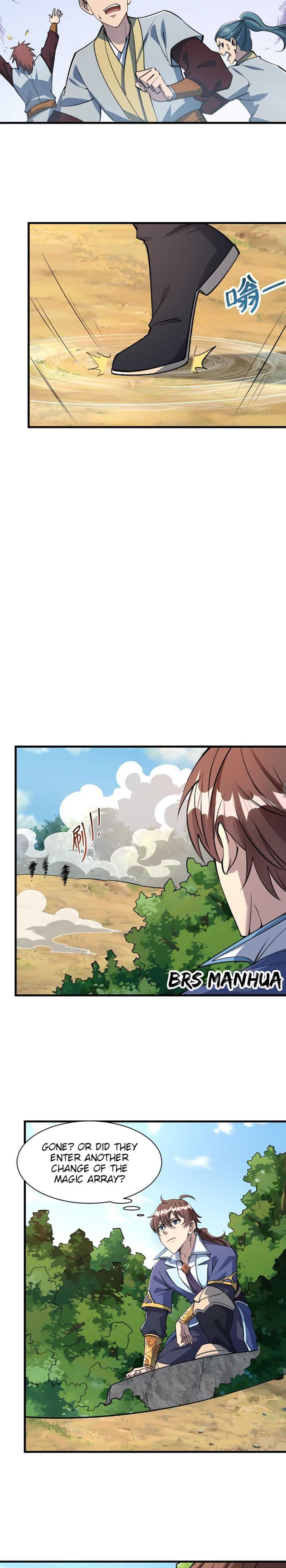 Page 12 of Chapter 33