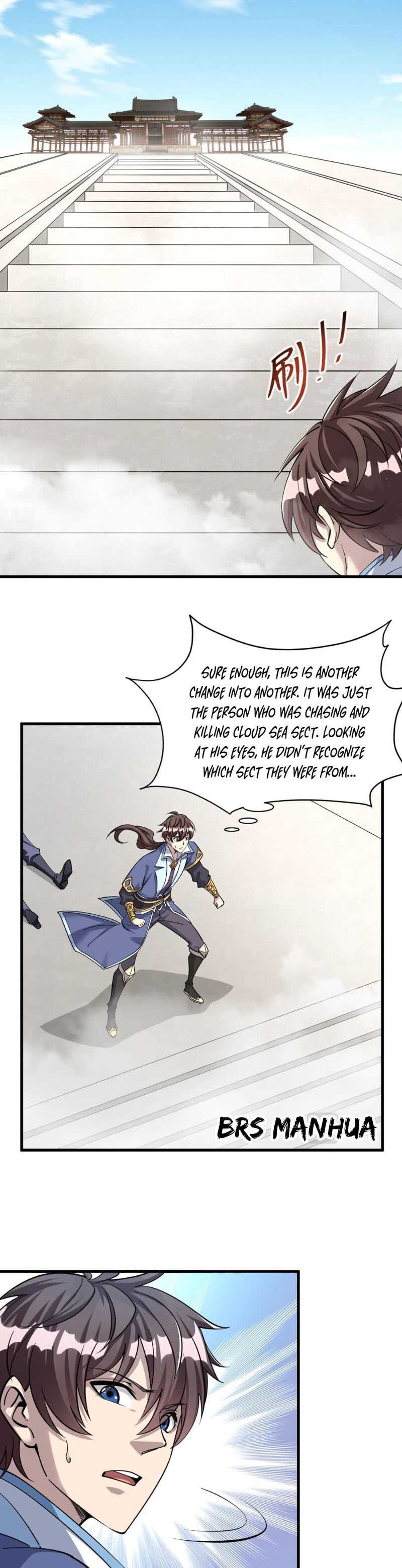 Page 15 of Chapter 33