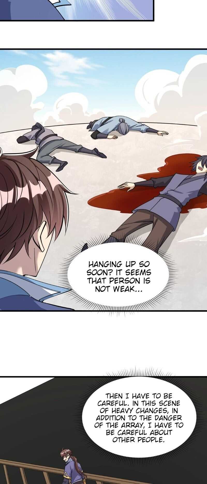 Page 16 of Chapter 33