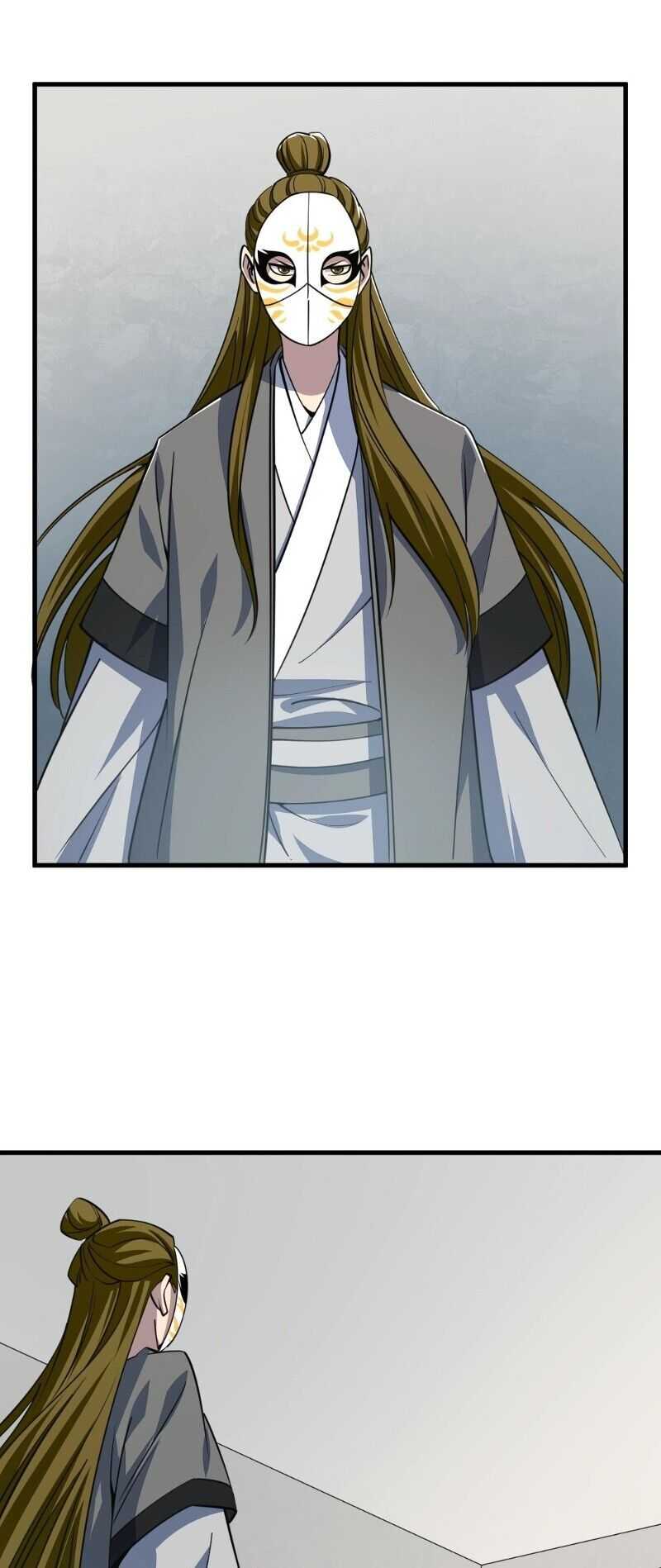 Page 18 of Chapter 33