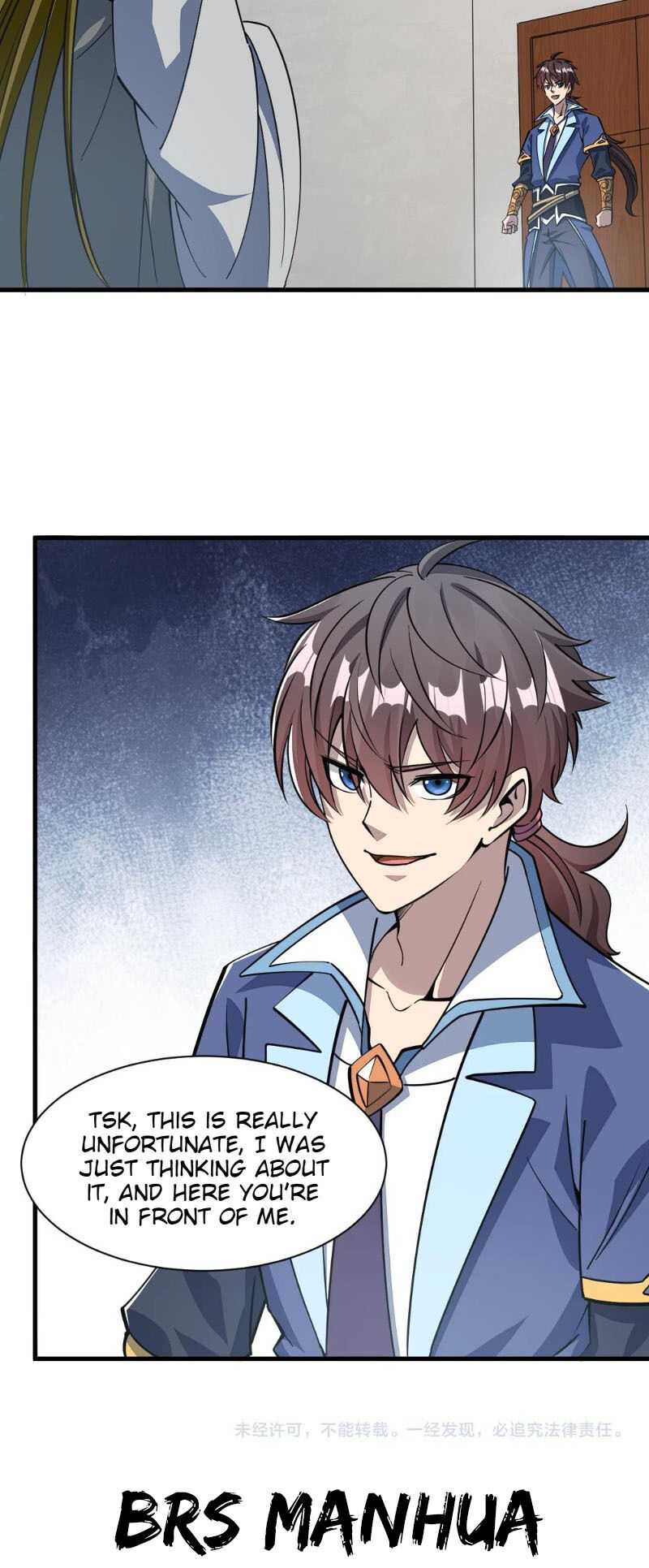 Page 19 of Chapter 33