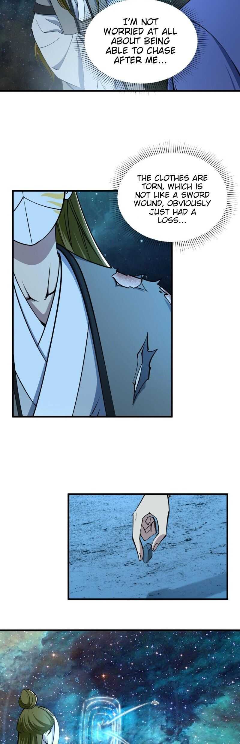 Page 3 of Chapter 34