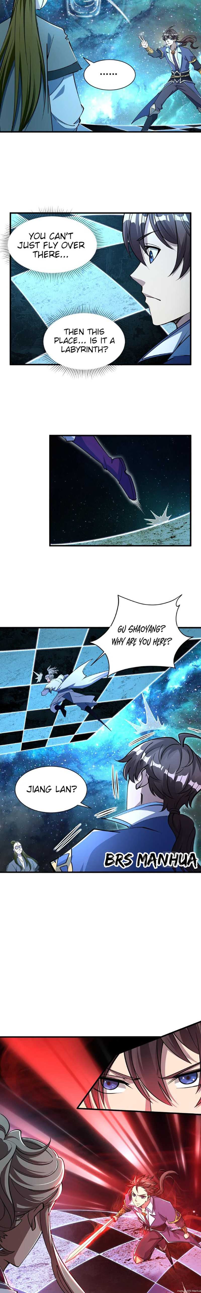 Page 4 of Chapter 34
