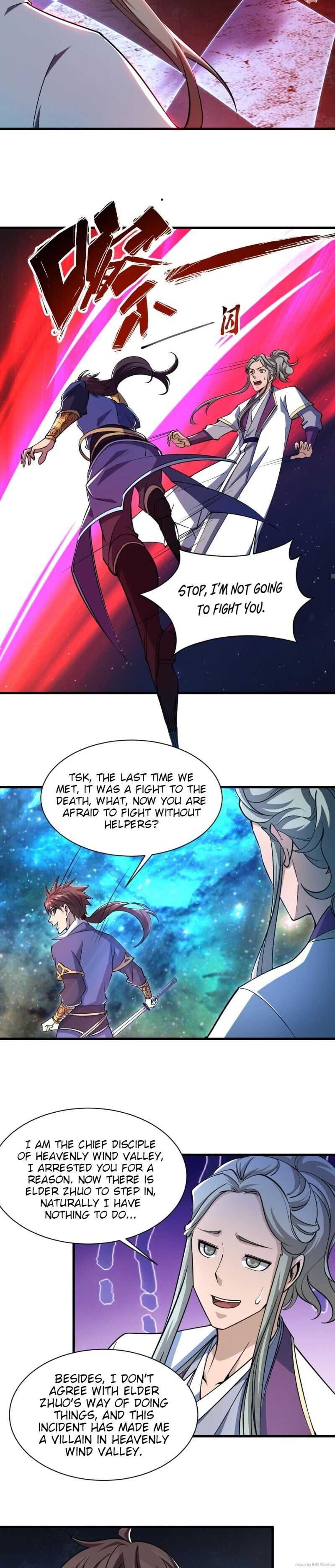 Page 5 of Chapter 34