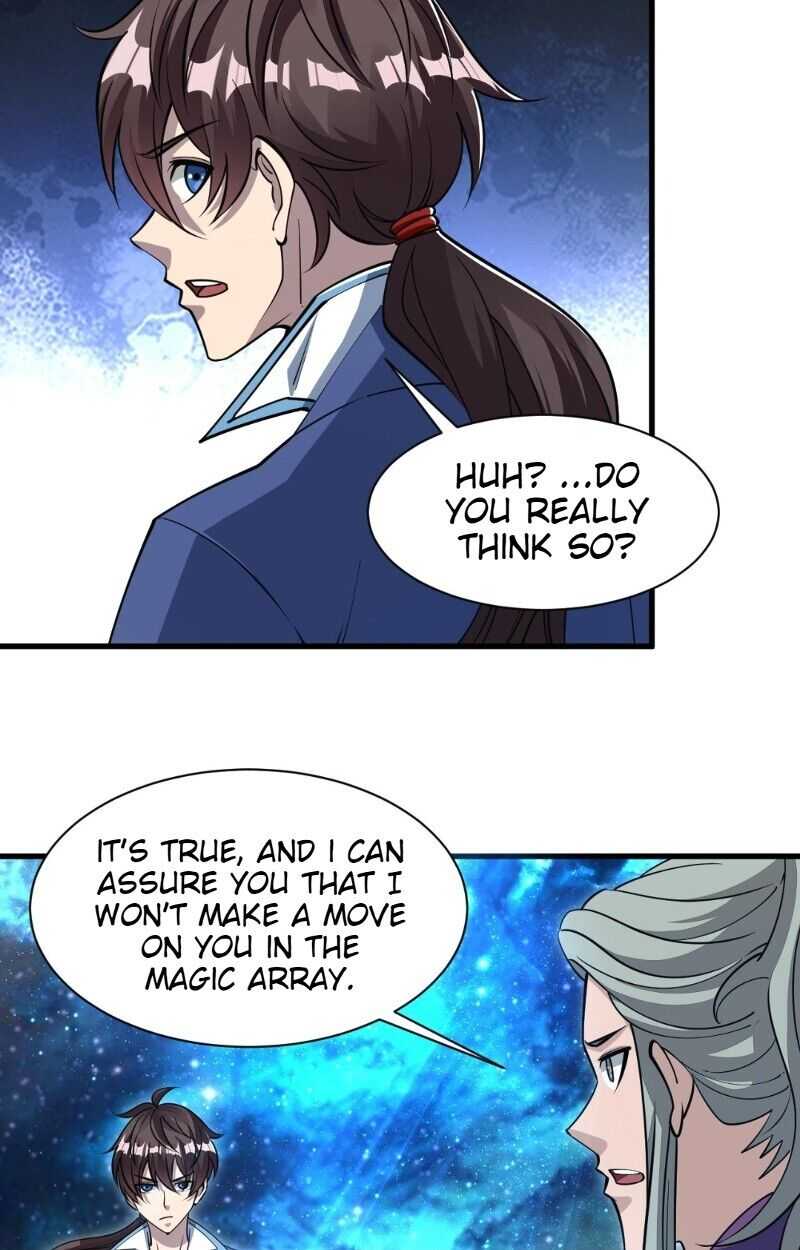 Page 6 of Chapter 34