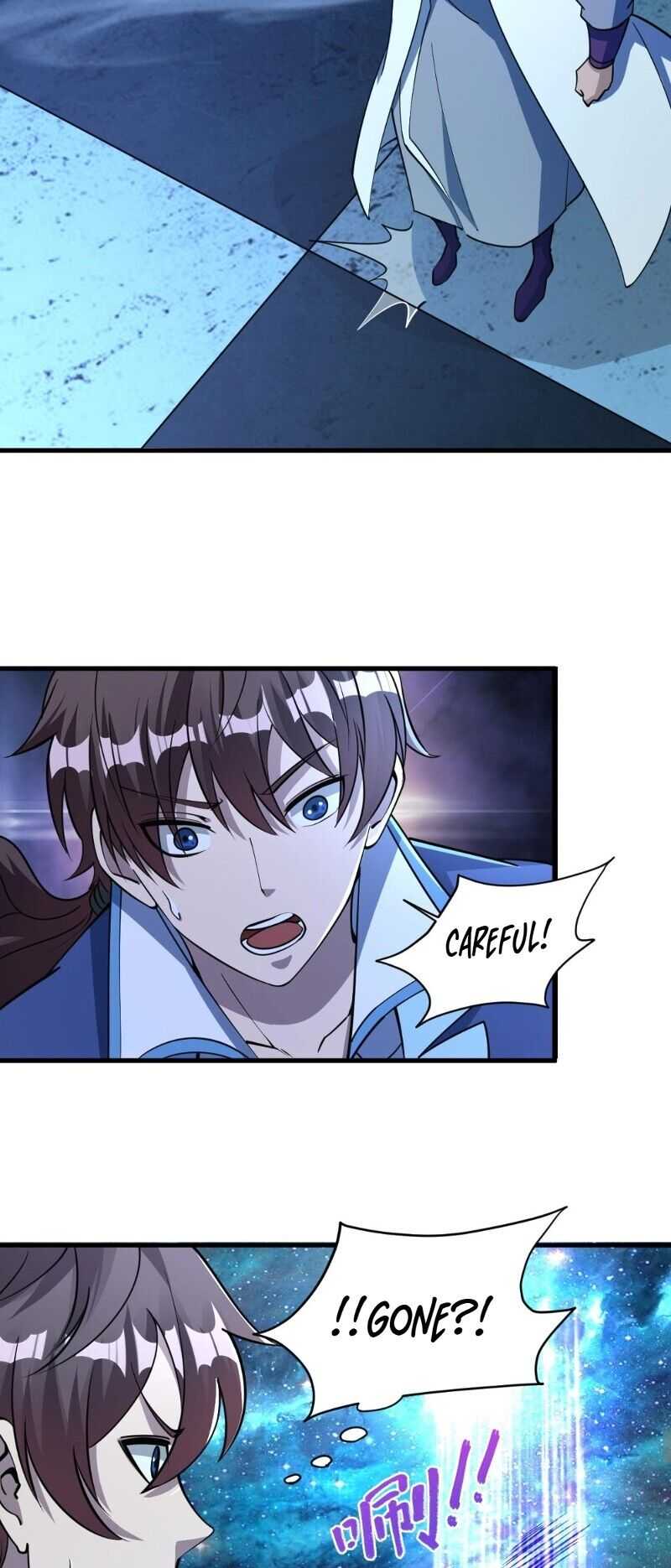 Page 8 of Chapter 34