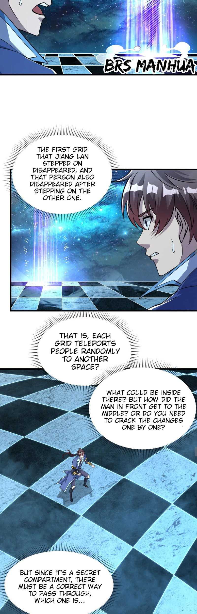 Page 9 of Chapter 34