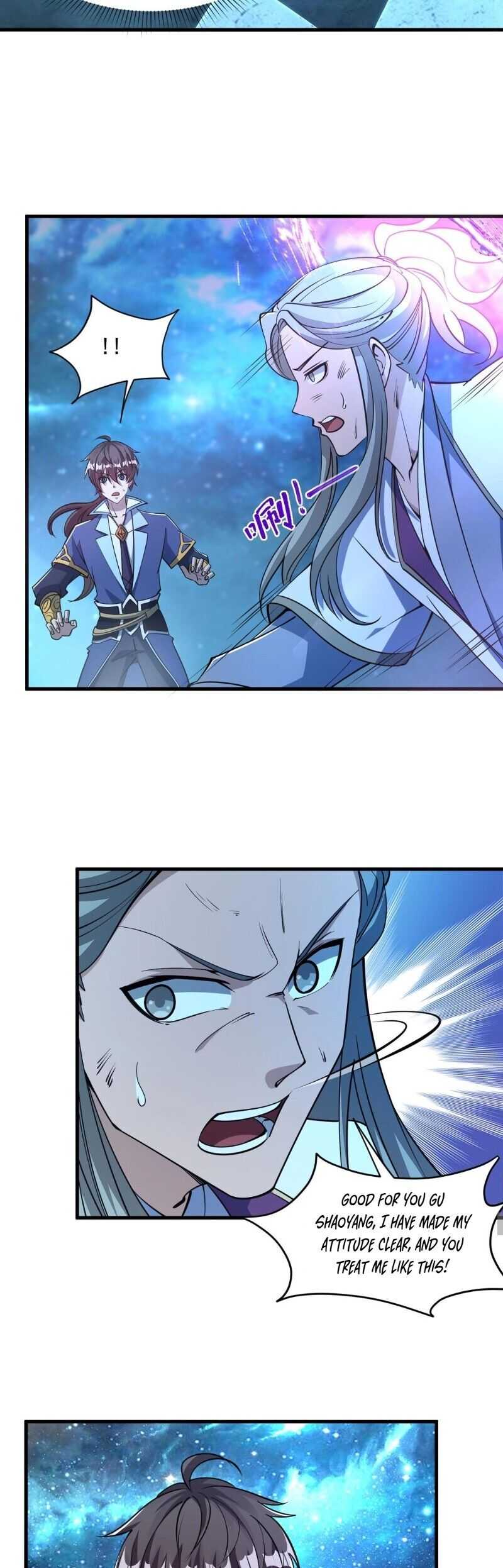 Page 10 of Chapter 34