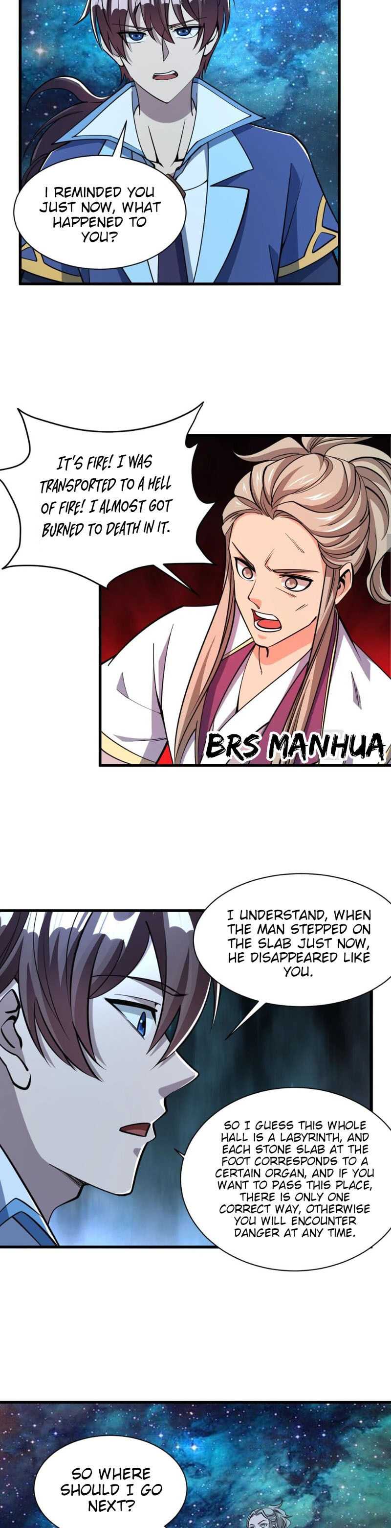 Page 11 of Chapter 34