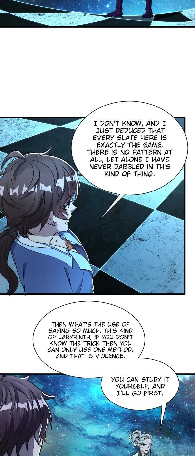 Page 13 of Chapter 34