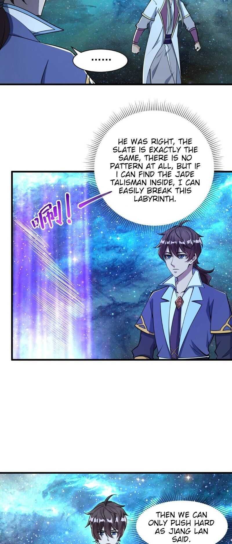 Page 14 of Chapter 34