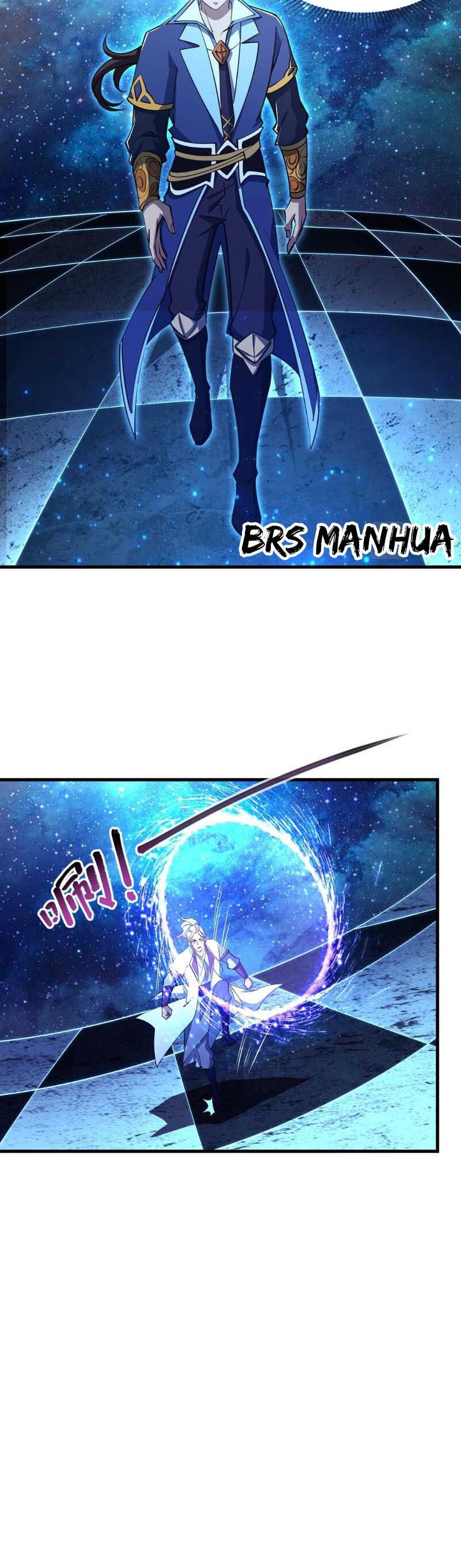 Page 15 of Chapter 34