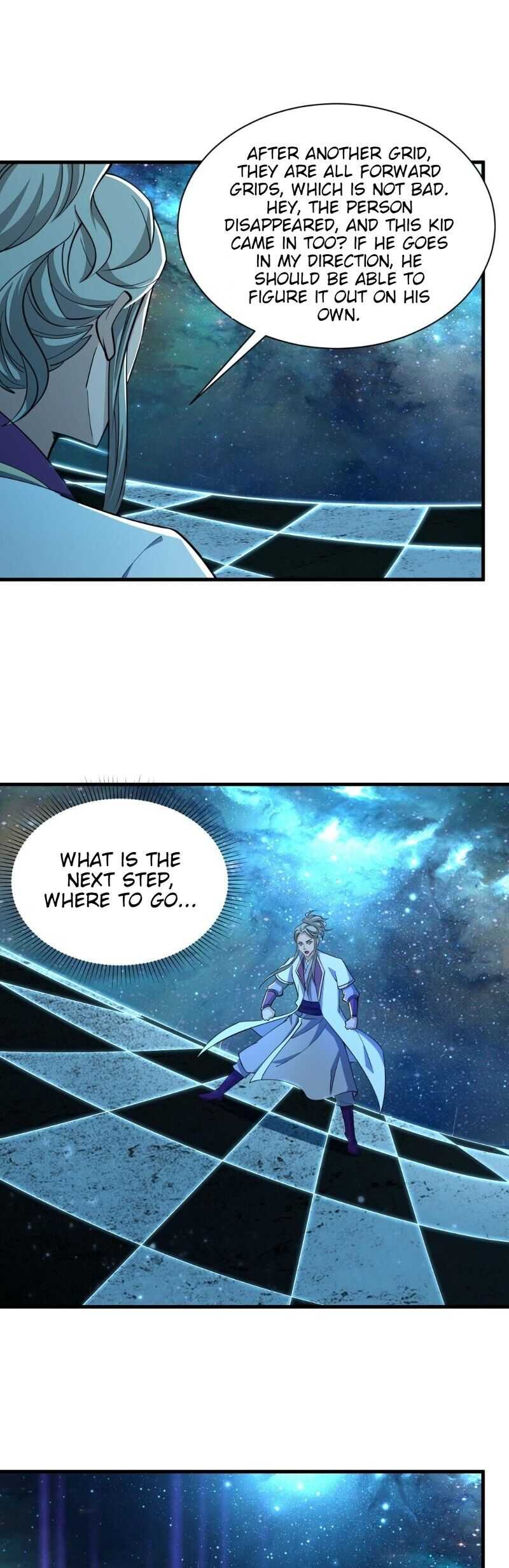 Page 16 of Chapter 34