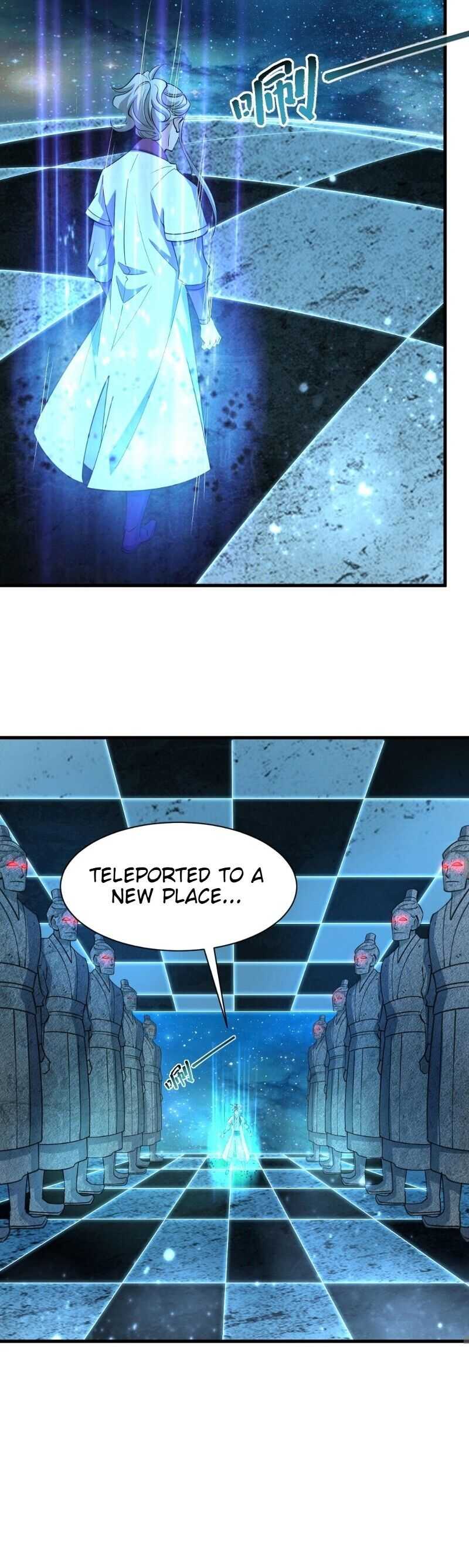 Page 17 of Chapter 34