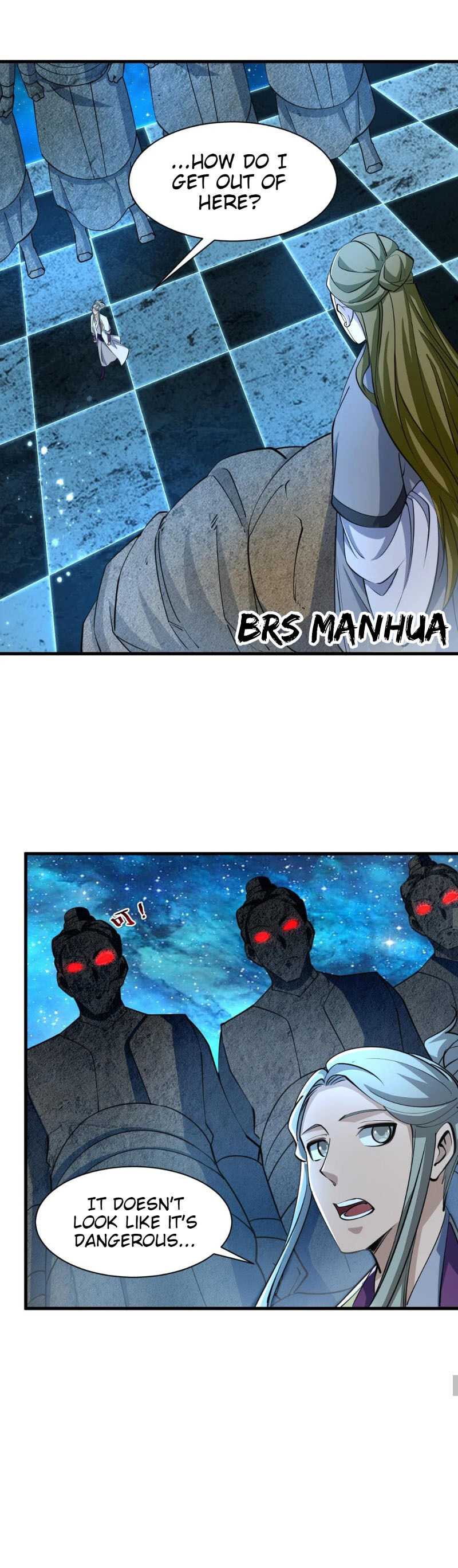 Page 18 of Chapter 34
