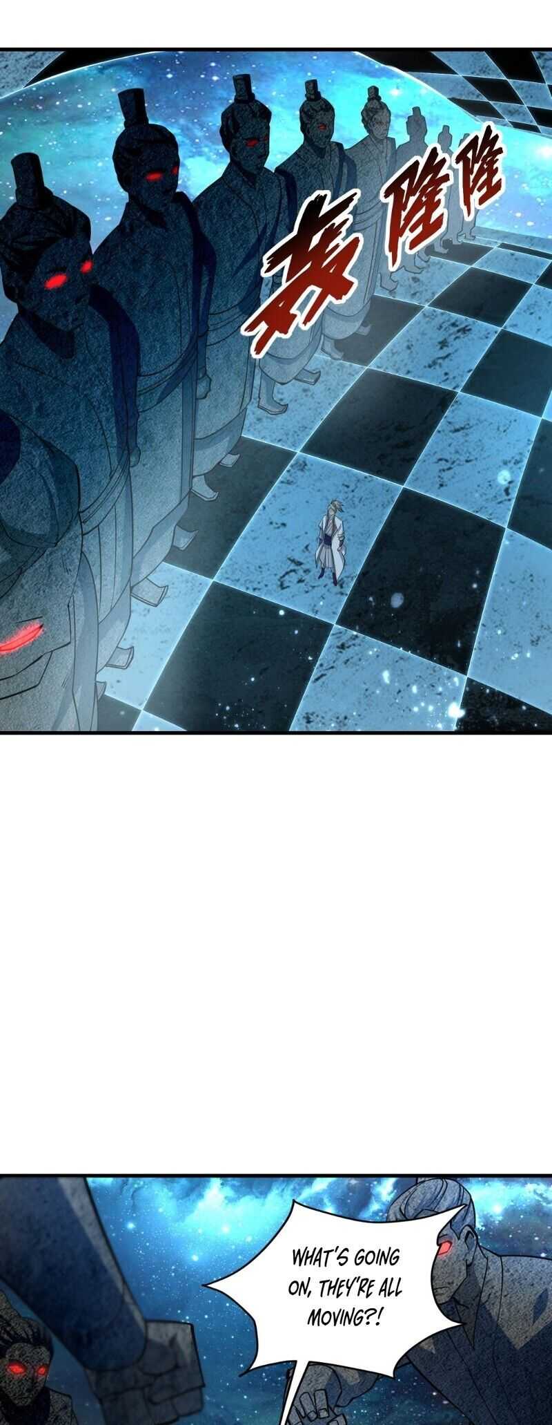 Page 19 of Chapter 34
