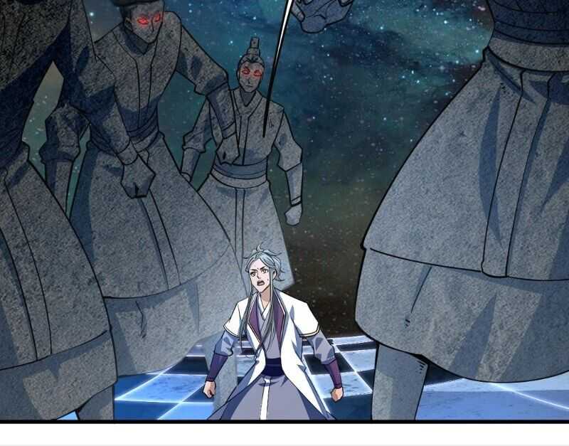 Page 20 of Chapter 34