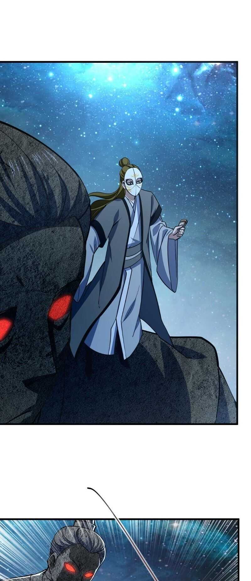 Page 21 of Chapter 34