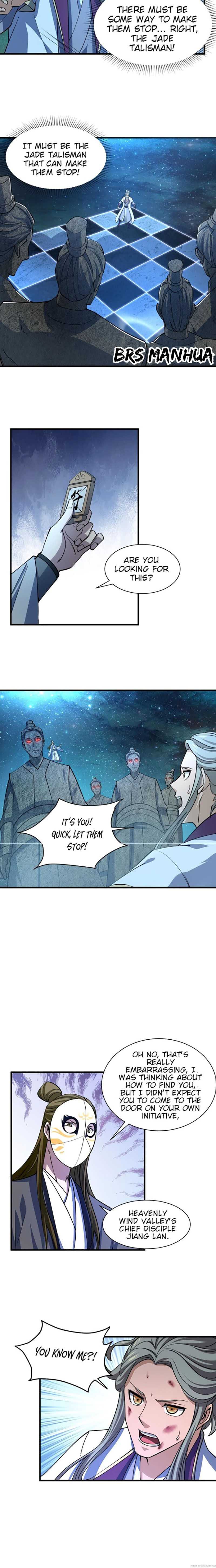 Page 23 of Chapter 34