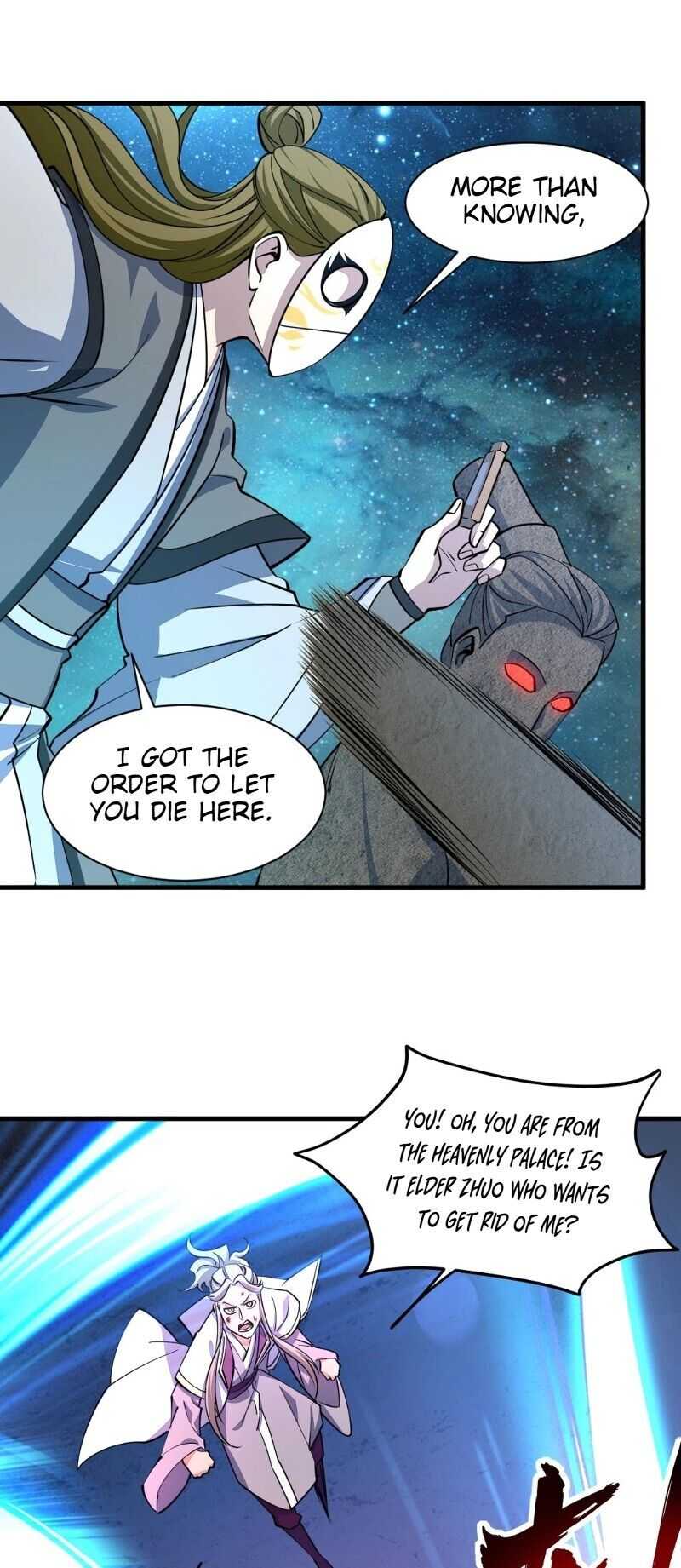 Page 24 of Chapter 34
