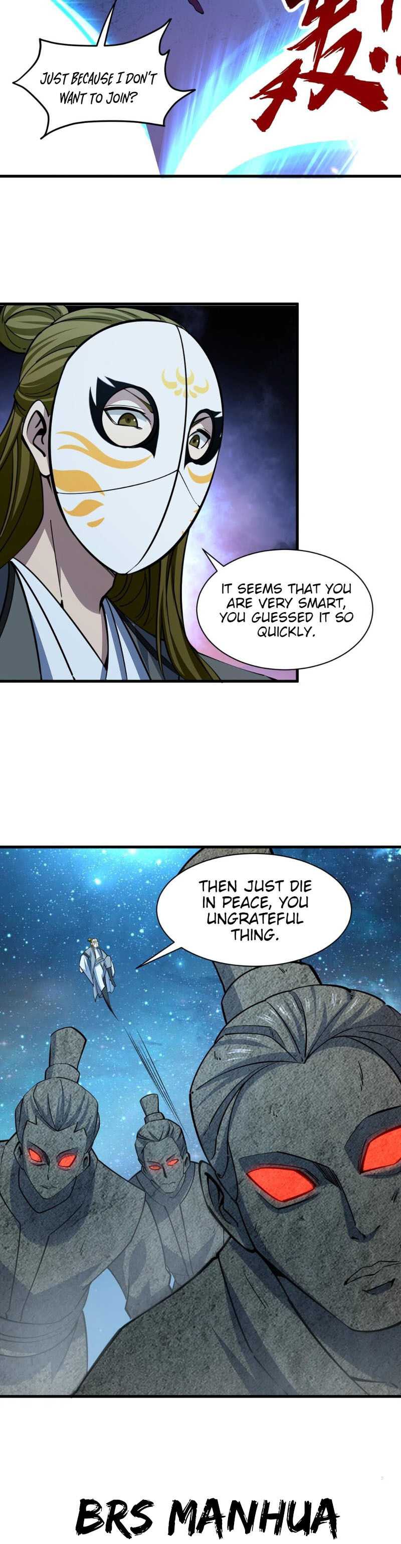 Page 25 of Chapter 34