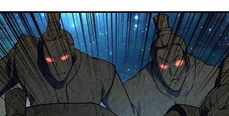 Page 2 of Chapter 35