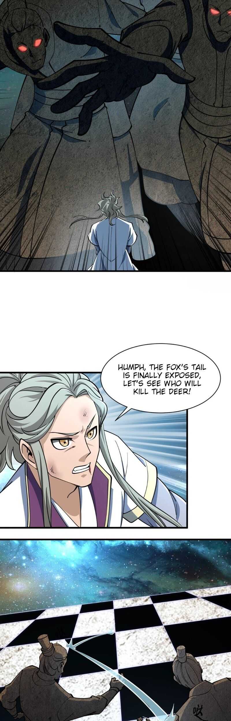Page 3 of Chapter 35