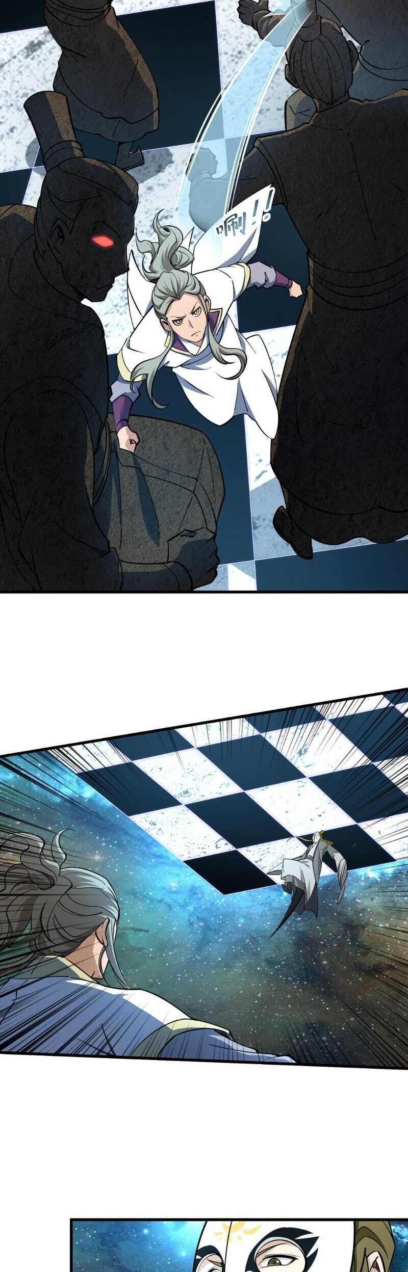 Page 4 of Chapter 35