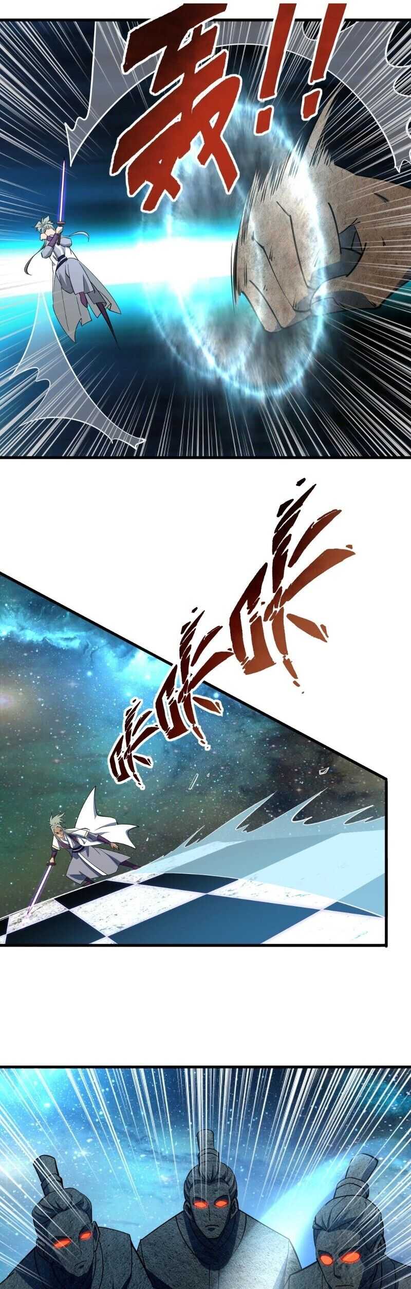 Page 6 of Chapter 35