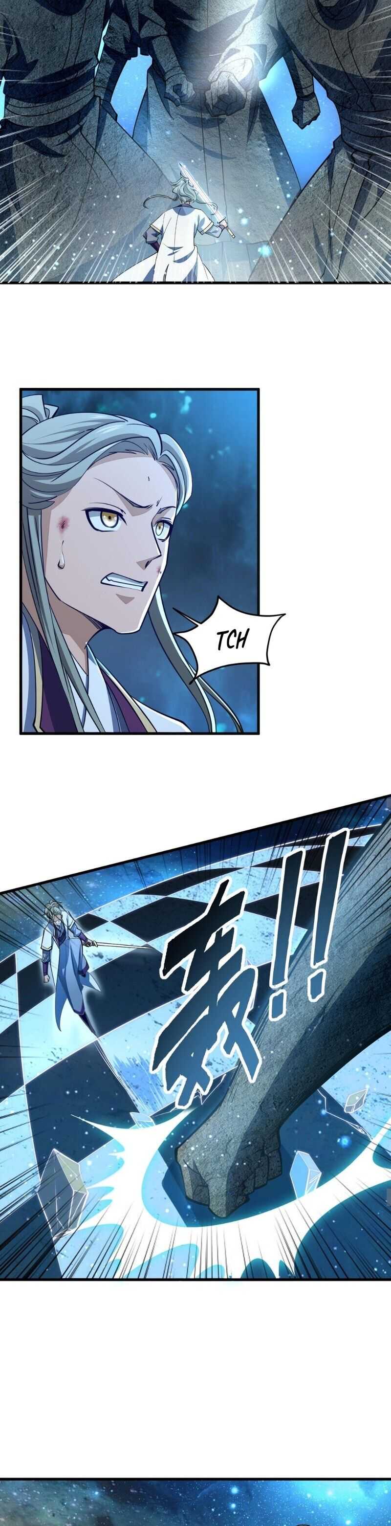 Page 7 of Chapter 35
