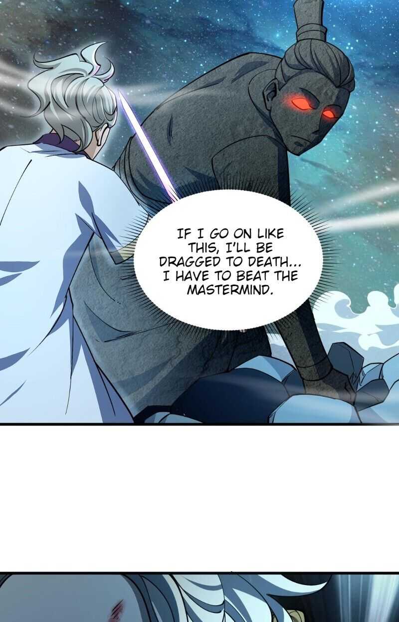 Page 8 of Chapter 35