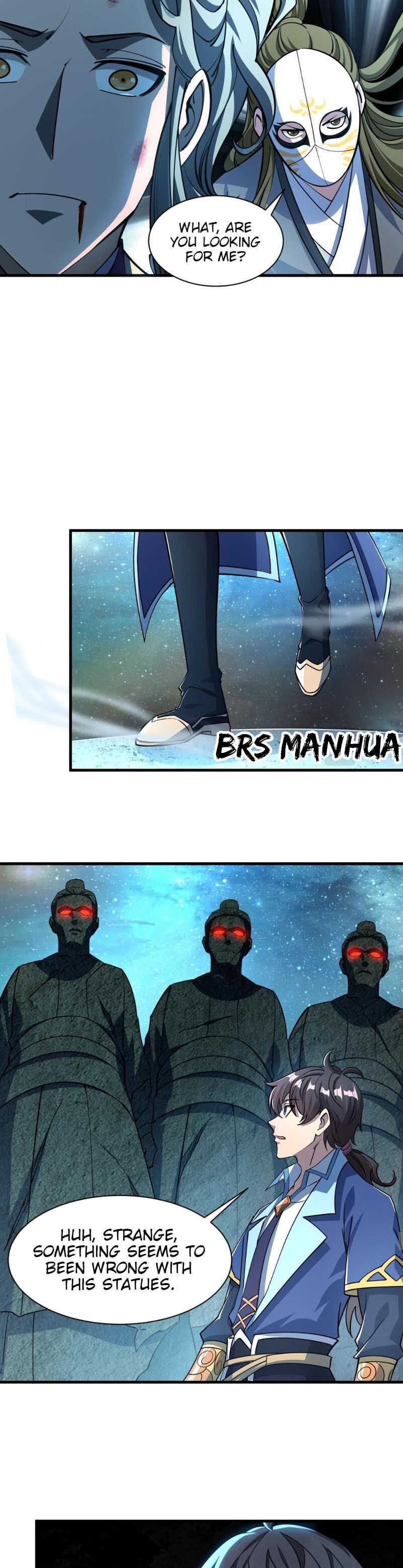 Page 9 of Chapter 35