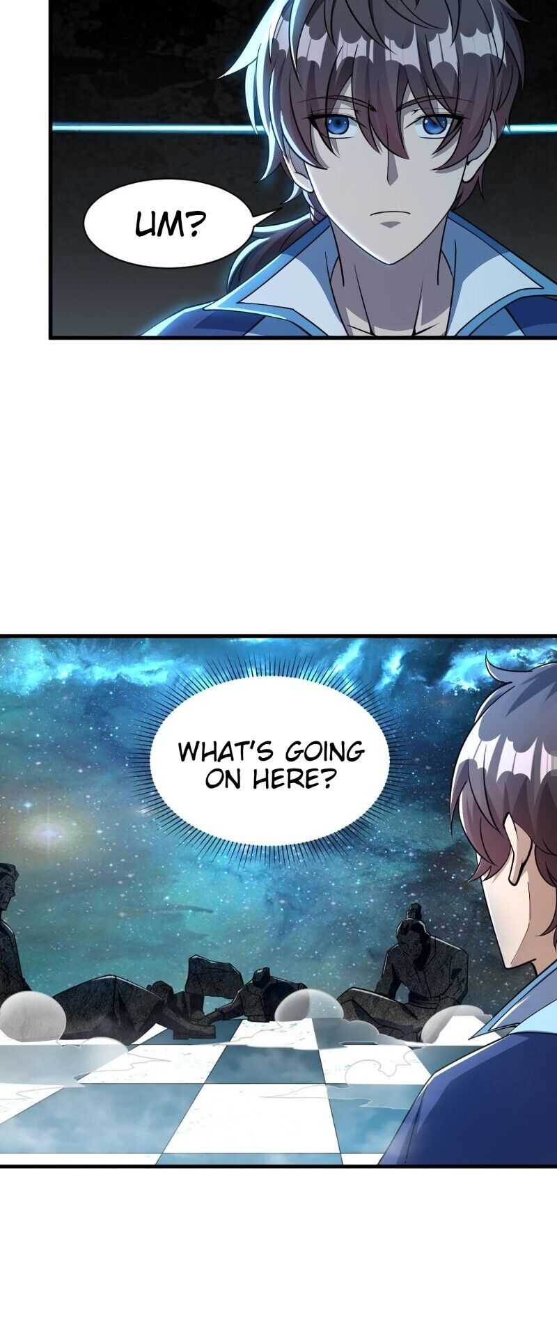 Page 10 of Chapter 35