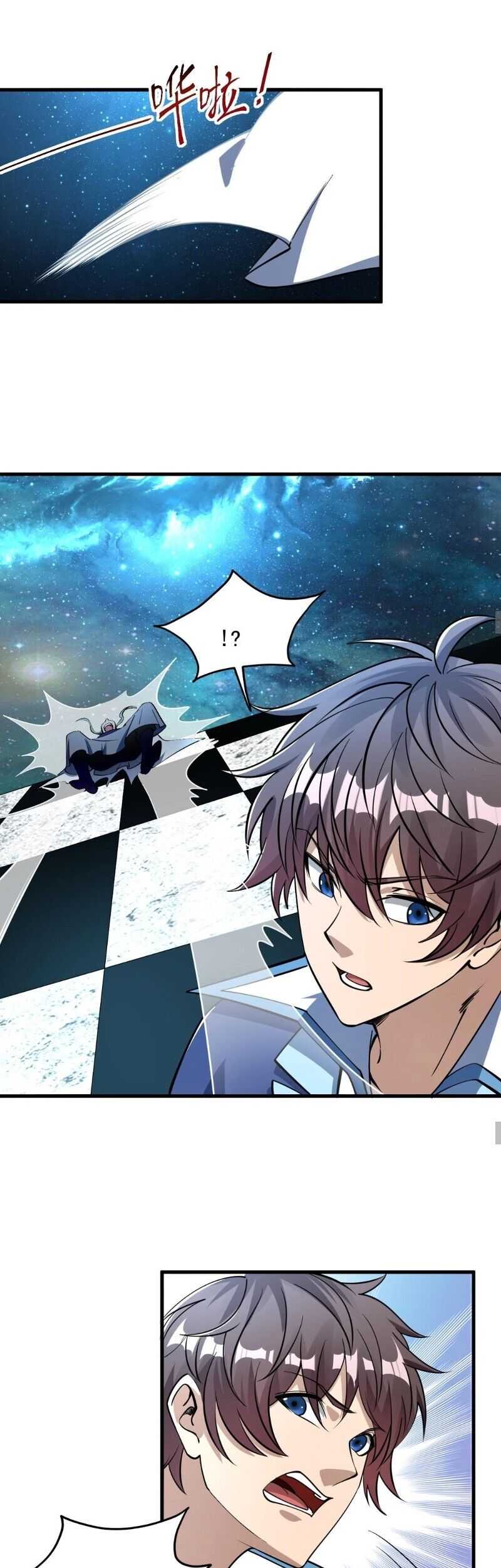 Page 11 of Chapter 35