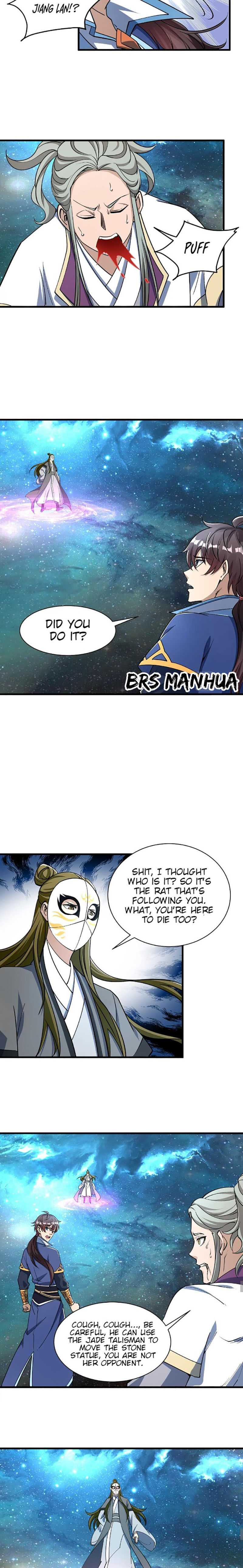 Page 12 of Chapter 35