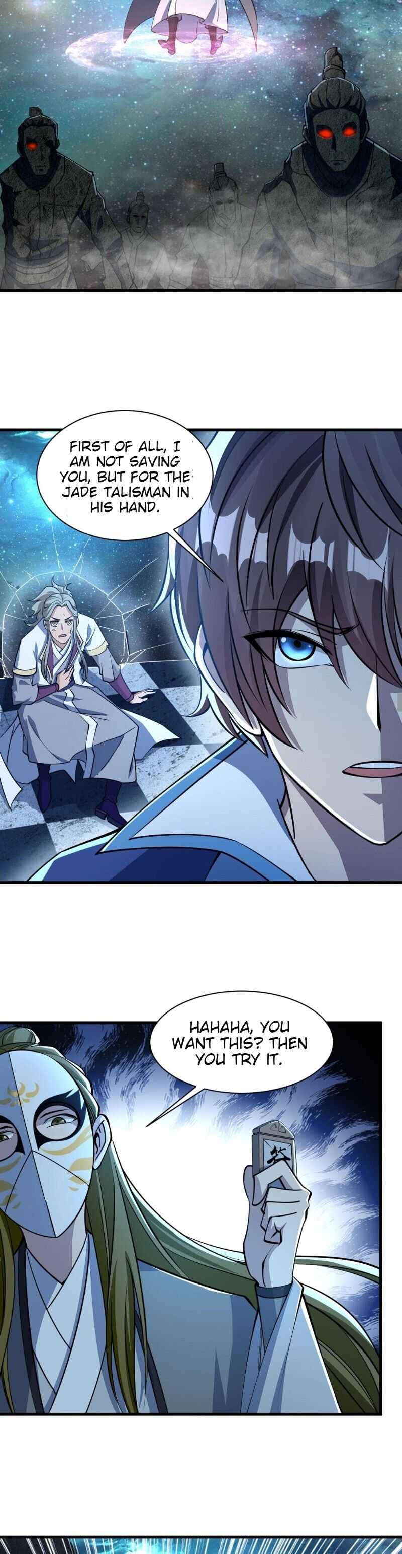 Page 13 of Chapter 35