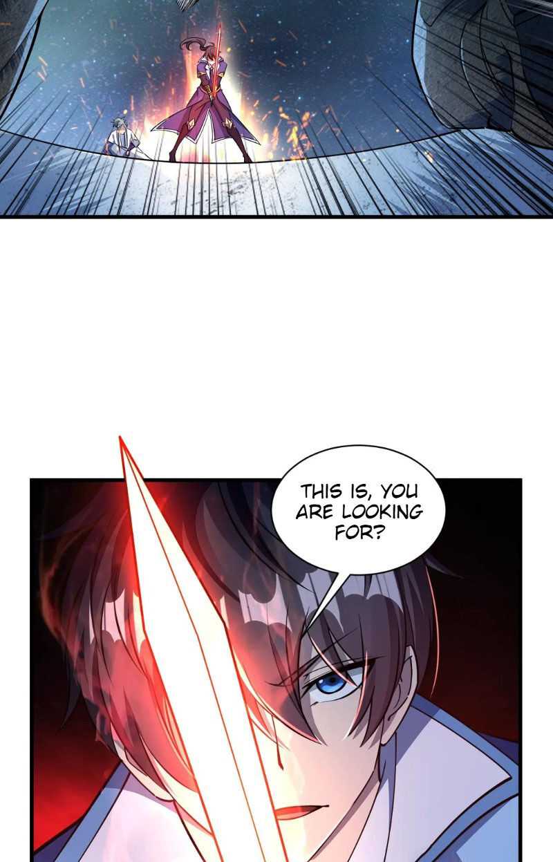 Page 15 of Chapter 35