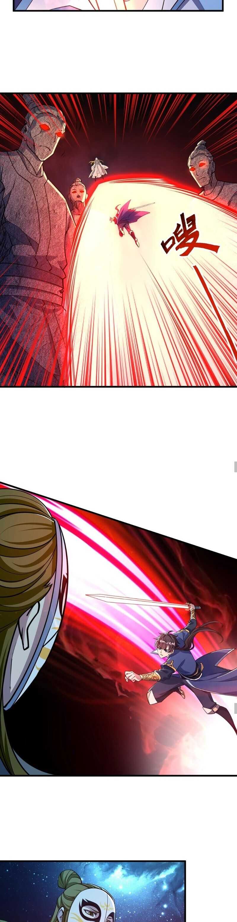 Page 16 of Chapter 35